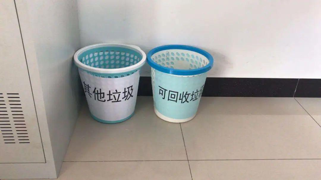 樟树最新24小时医保取现回收方法分析(最方便真实的樟树医保提取24小时微信方法)
